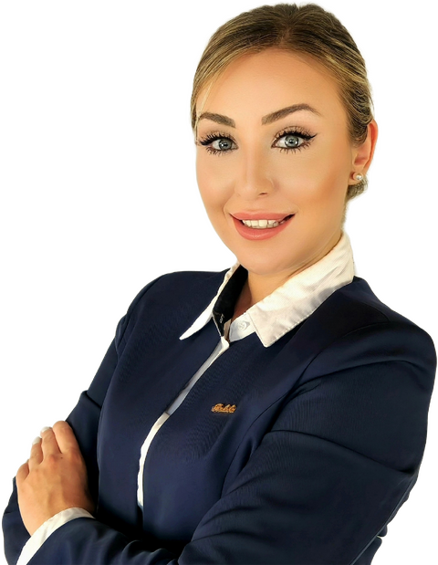 Planen Sie Ihren Immobilienverkauf?