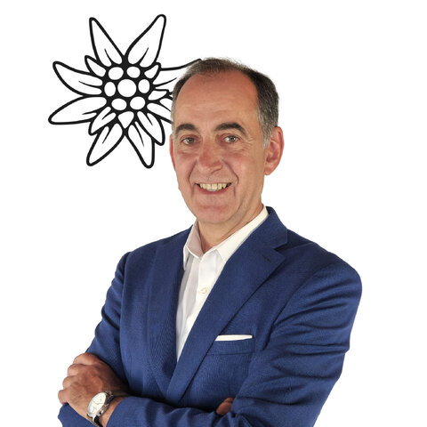 Emil Salath&eacute;